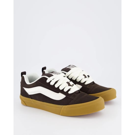 Vans Dames knu skool - Image 6