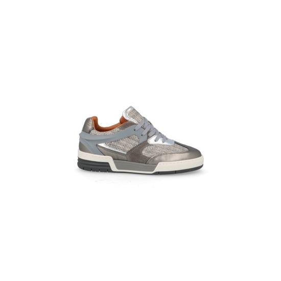 DWRS Label Buckby sneakers - Image 1