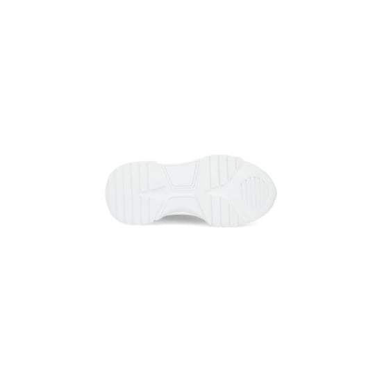 DWRS Label Pluto sneakers - Image 4