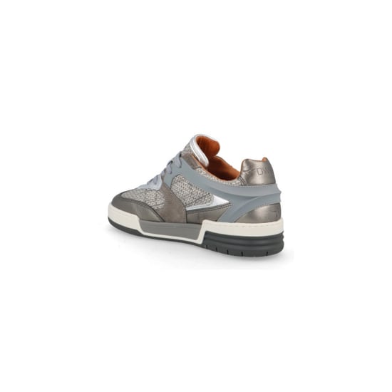 DWRS Label Buckby sneakers - Image 3