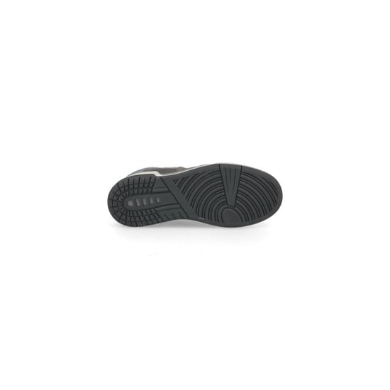 DWRS Label Buckby sneakers - Image 4