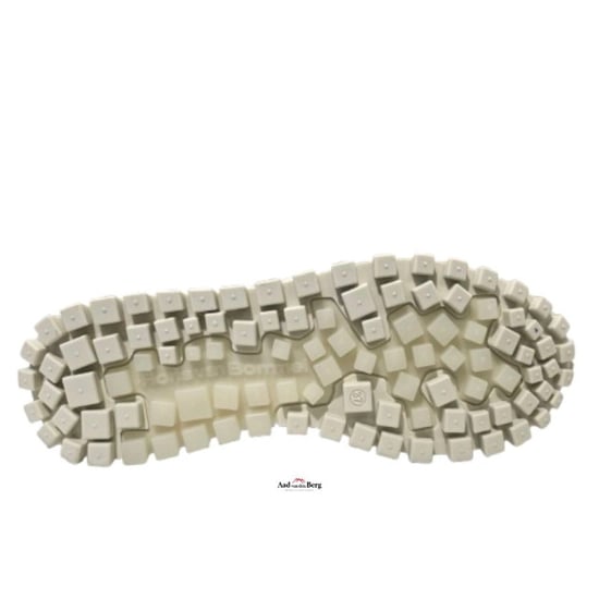 Floris van Bommel Damesschoenen sneakers - Image 2