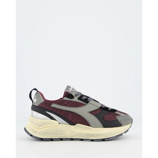 Diadora Dames mercury elite - Image 1
