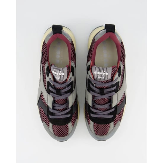 Diadora Dames mercury elite - Image 5