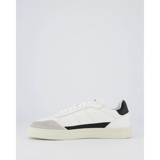 Copenhagen Dames toni garnn sneaker - Image 2