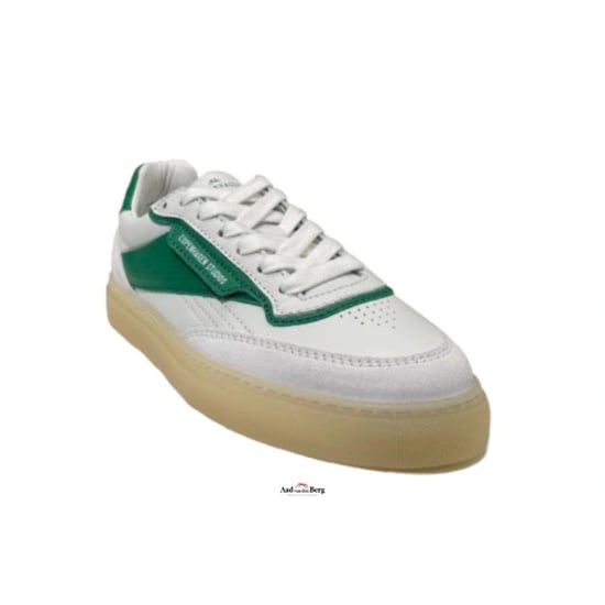 Copenhagen Damesschoenen sneakers - Image 2