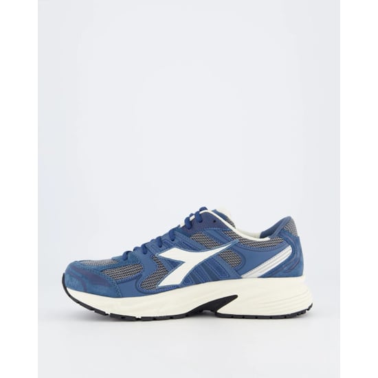 Diadora Dames mythos star - Image 3