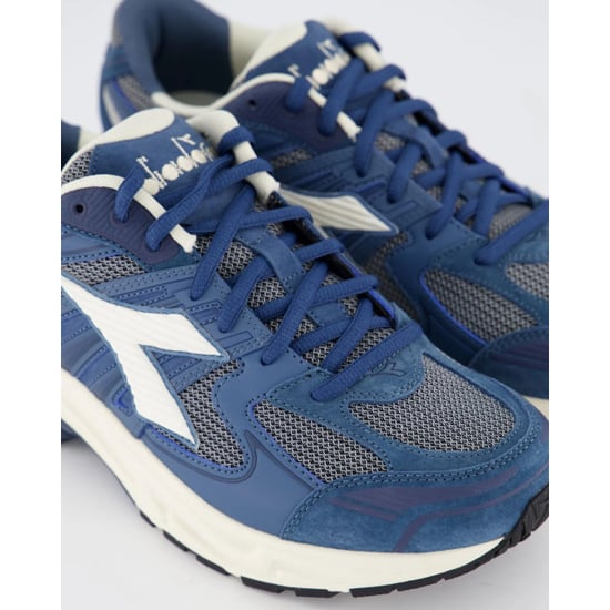 Diadora Dames mythos star - Image 5