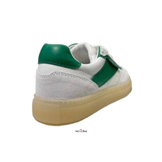 Copenhagen Damesschoenen sneakers - Image 4