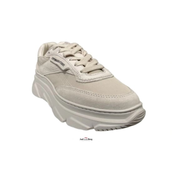 Copenhagen Damesschoenen sneakers - Image 2