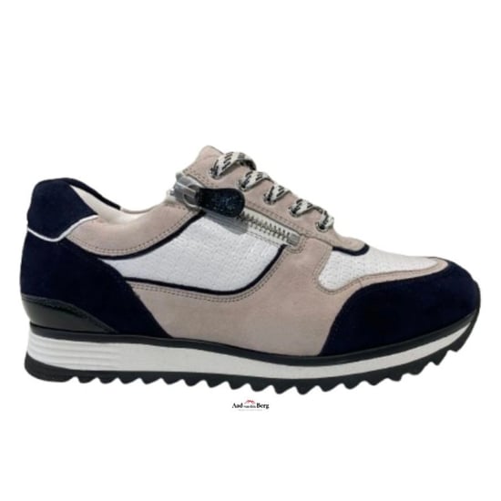 Hassia Damesschoenen sneakers - Image 1