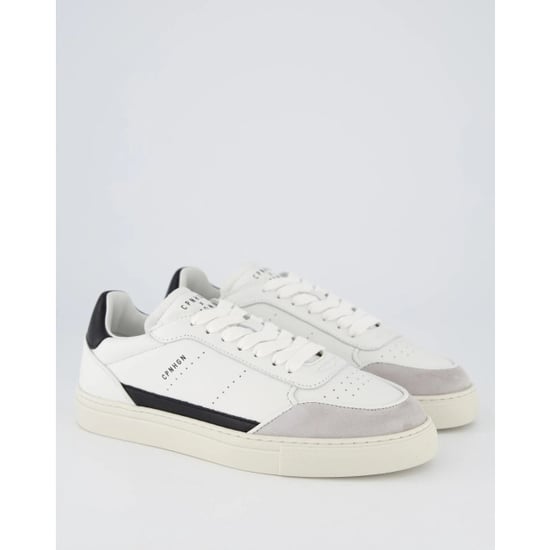 Copenhagen Dames toni garnn sneaker - Image 3