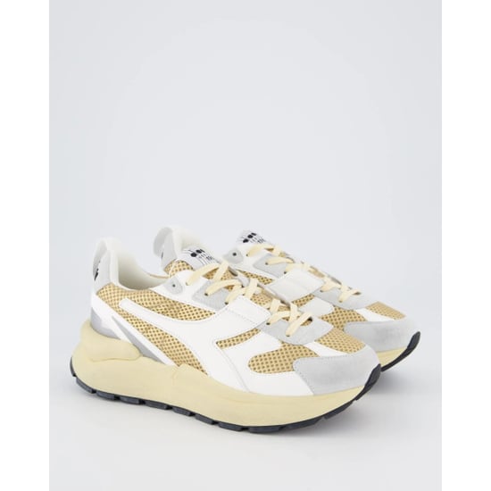 Diadora Dames mercury elite - Image 5