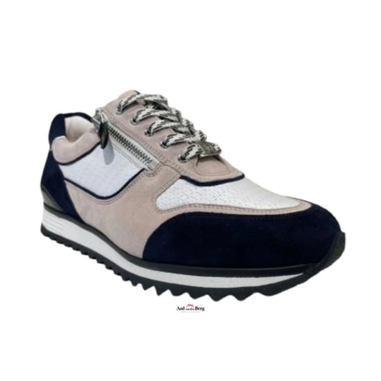 Hassia Damesschoenen sneakers - Image 2
