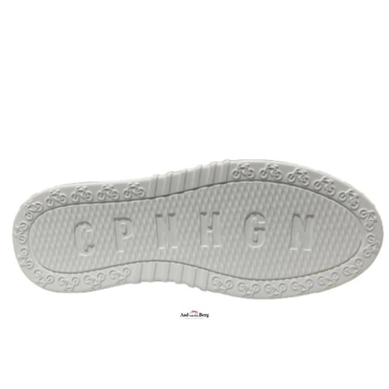 Copenhagen Damesschoenen sneakers - Image 3