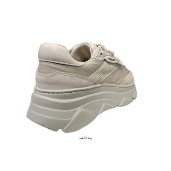 Copenhagen Damesschoenen sneakers - Image 4