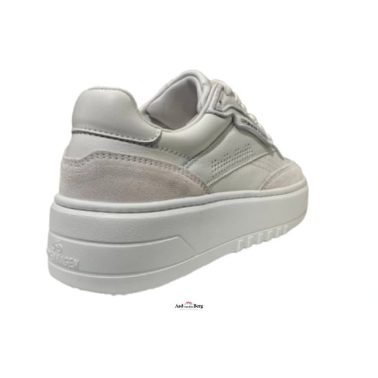 Copenhagen Damesschoenen sneakers - Image 5