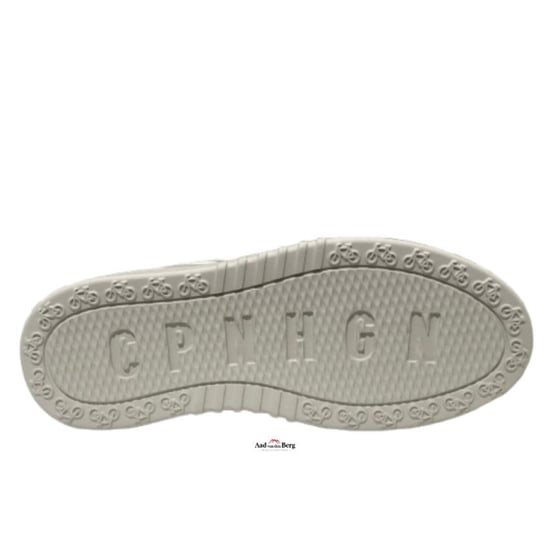 Copenhagen Damesschoenen sneakers - Image 3