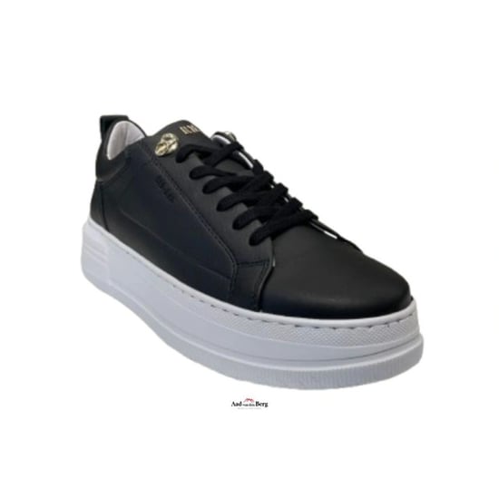 Red Rag Damesschoenen sneakers - Image 3