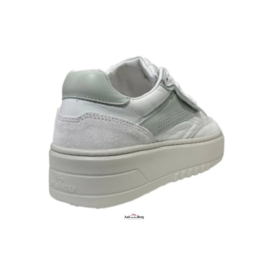 Copenhagen Damesschoenen sneakers - Image 4