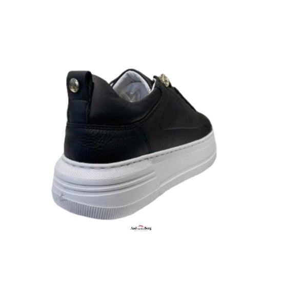 Red Rag Damesschoenen sneakers - Image 4