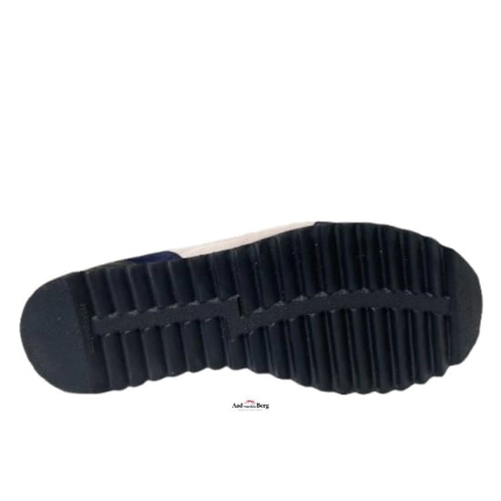 Hassia Damesschoenen sneakers - Image 3