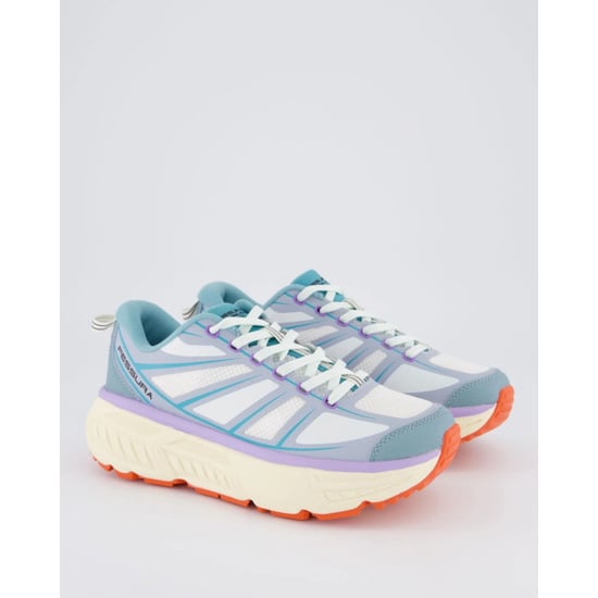 Fessura Dames trail sbl - Image 4
