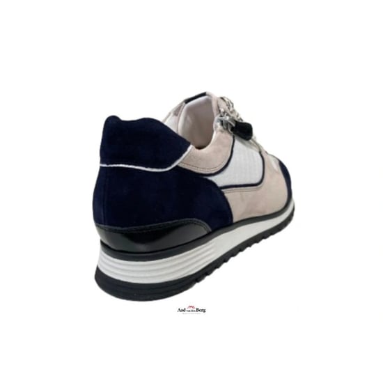 Hassia Damesschoenen sneakers - Image 4