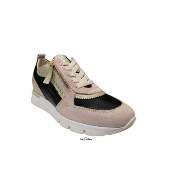DL Sport Damesschoenen sneakers - Image 2