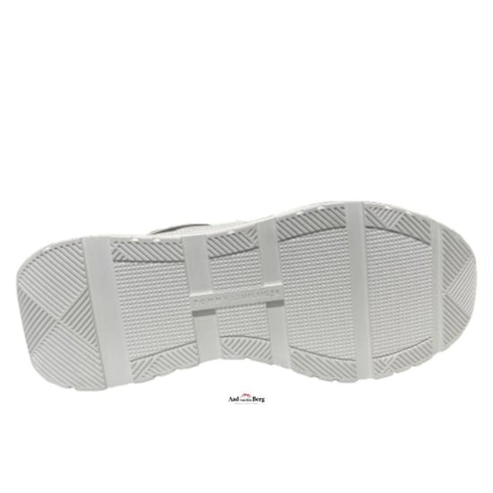 Tommy Hilfiger Damesschoenen sneakers - Image 2