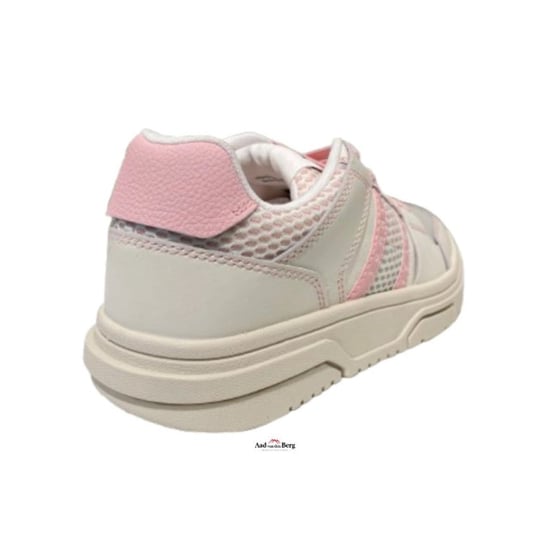 Tommy Hilfiger Damesschoenen sneakers - Image 2