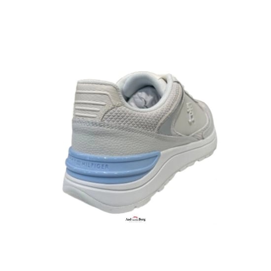 Tommy Hilfiger Damesschoenen sneakers - Image 3