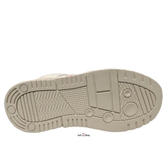 Tommy Hilfiger Damesschoenen sneakers - Image 3