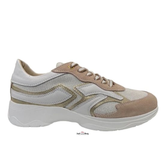 DL Sport Damesschoenen sneakers - Image 1