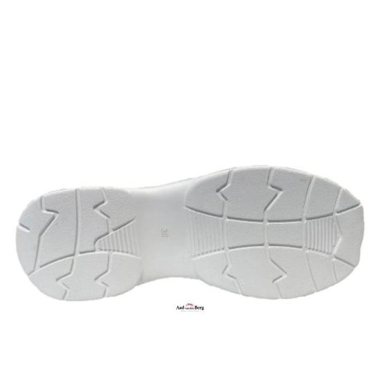 DL Sport Damesschoenen sneakers - Image 2