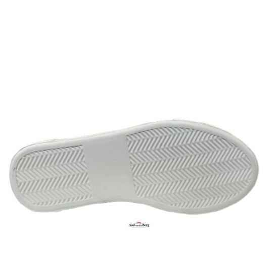 Red Rag Damesschoenen sneakers - Image 4