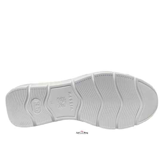 Hassia Damesschoenen sneakers - Image 2
