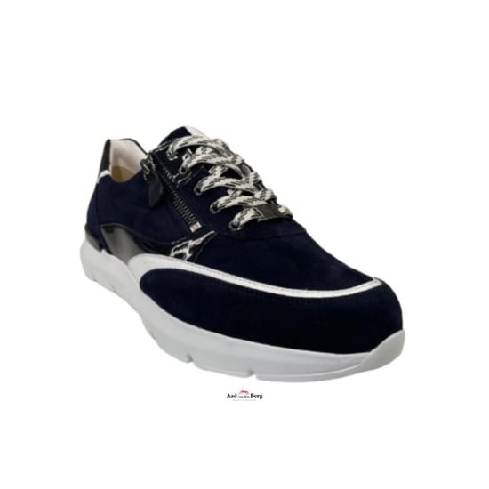 Hassia Damesschoenen sneakers - Image 3