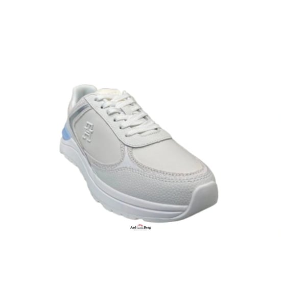 Tommy Hilfiger Damesschoenen sneakers - Image 4
