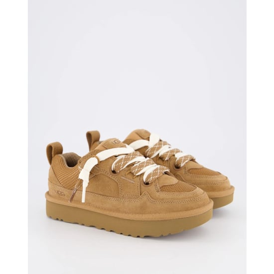 UGG Australia Dames w lo lowmel - Image 2