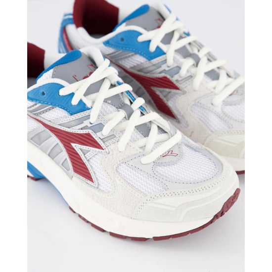 Diadora Dames mythos star - Image 2