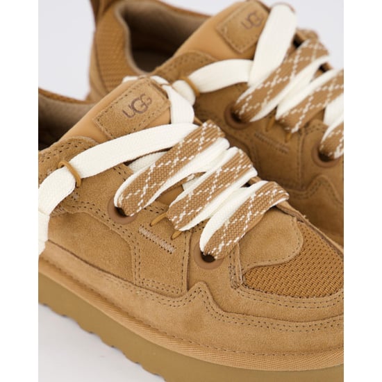 UGG Australia Dames w lo lowmel - Image 3