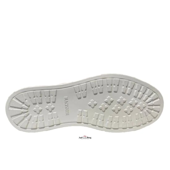 Blackstone Damesschoenen sneakers - Image 3