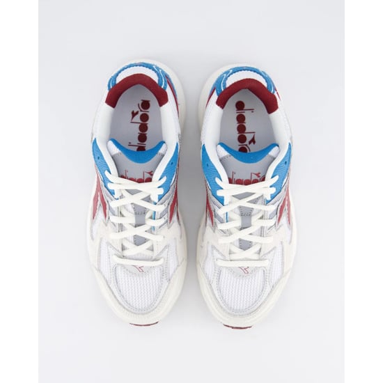 Diadora Dames mythos star - Image 3