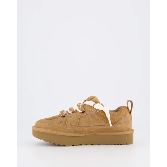 UGG Australia Dames w lo lowmel - Image 4