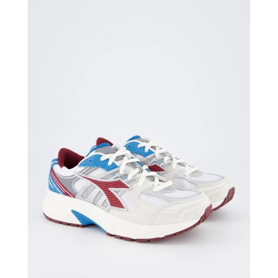 Diadora Dames mythos star - Image 4