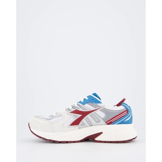 Diadora Dames mythos star - Image 5