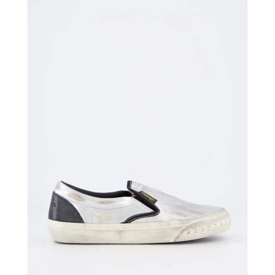 Golden Goose Deluxe Brand Dames vce laminated - Image 1