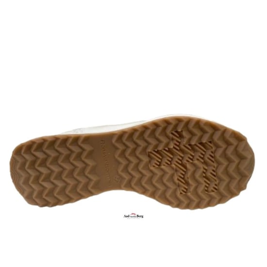Floris van Bommel Damesschoenen sneakers - Image 2