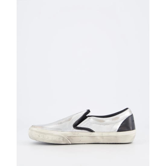 Golden Goose Deluxe Brand Dames vce laminated - Image 2